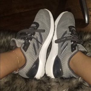 adidas cosmic 2 sl w